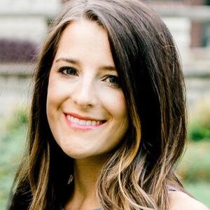 Meet your Posher, Chelsea